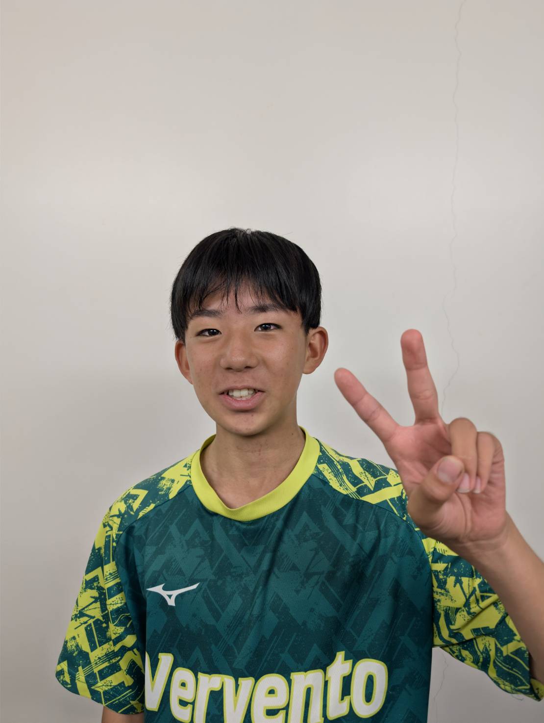 U-14