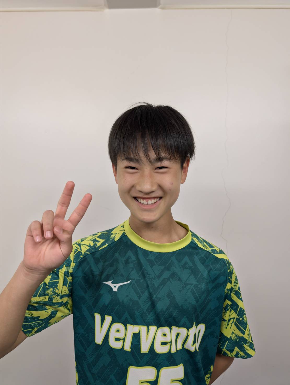 U-14