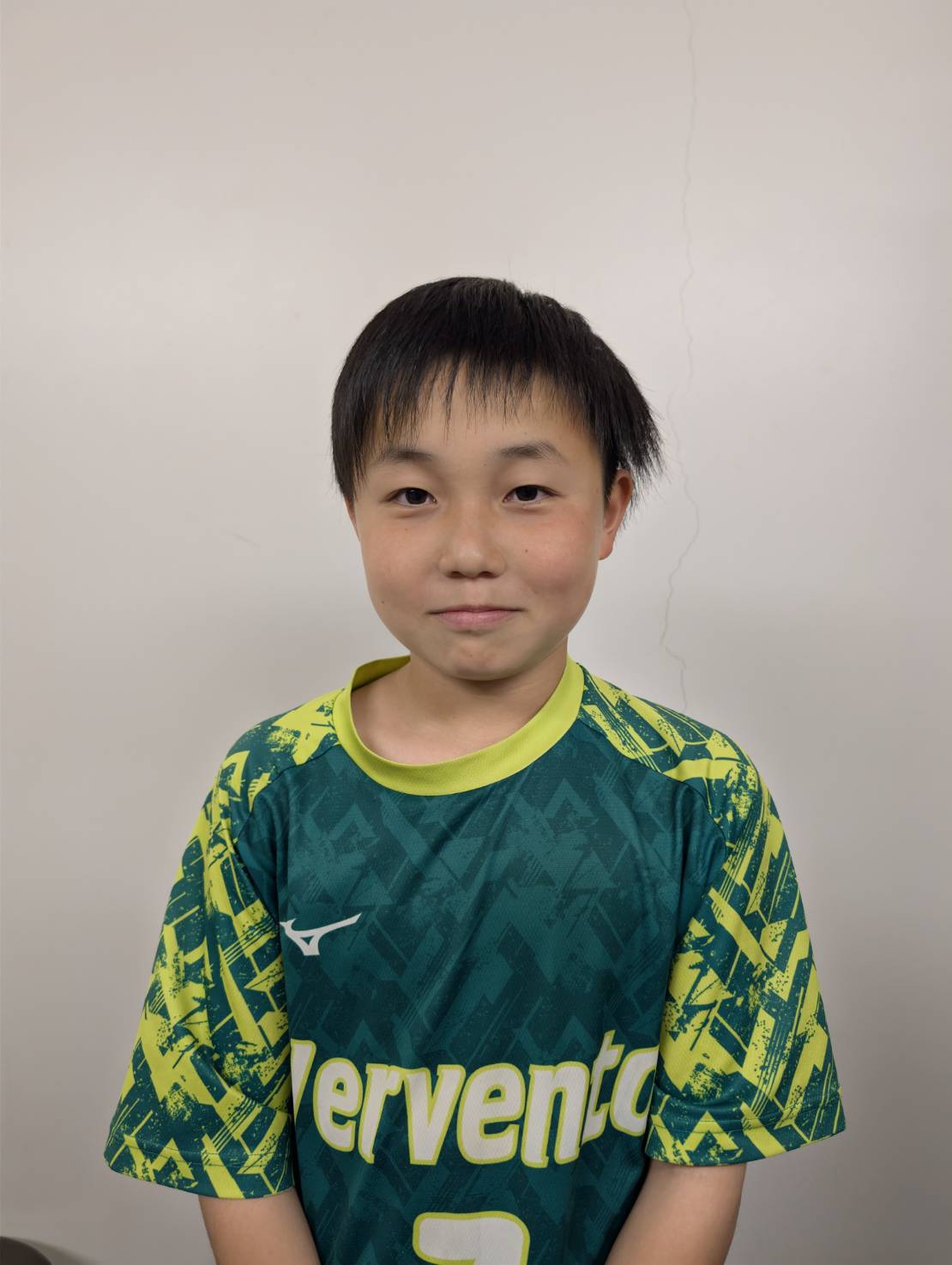 U-14