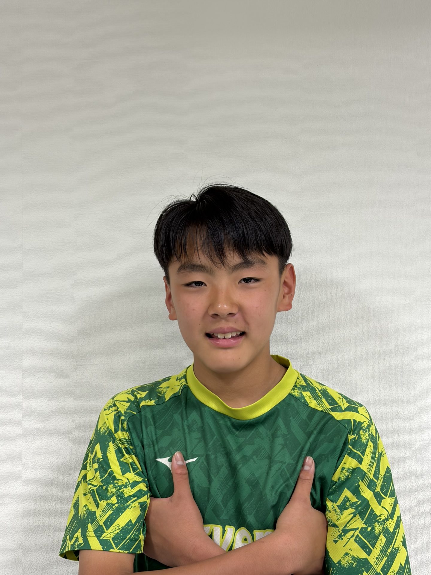 U-14