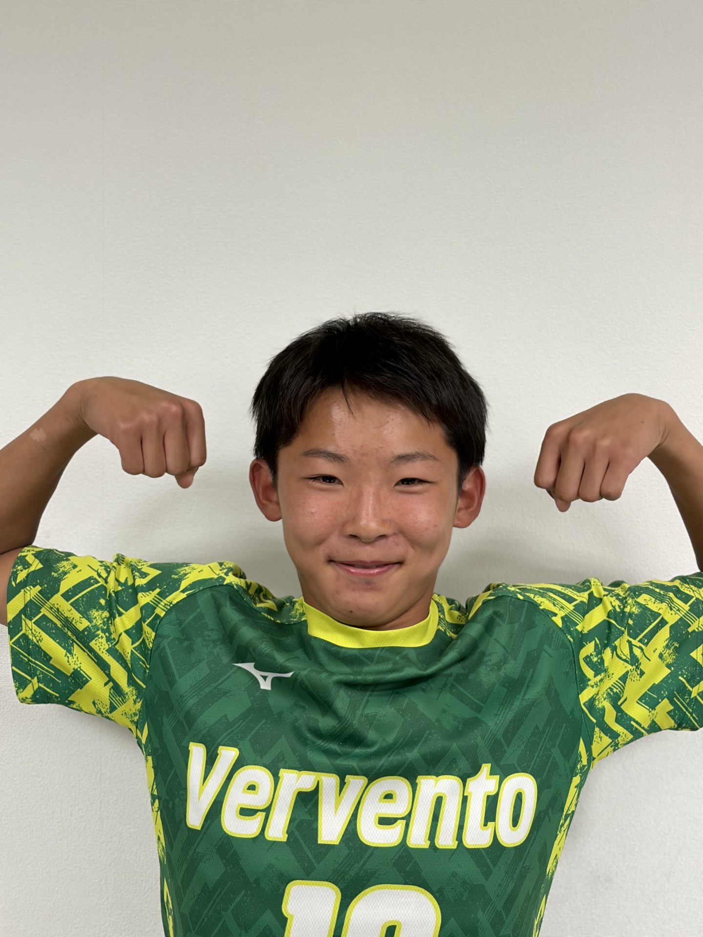 U-15