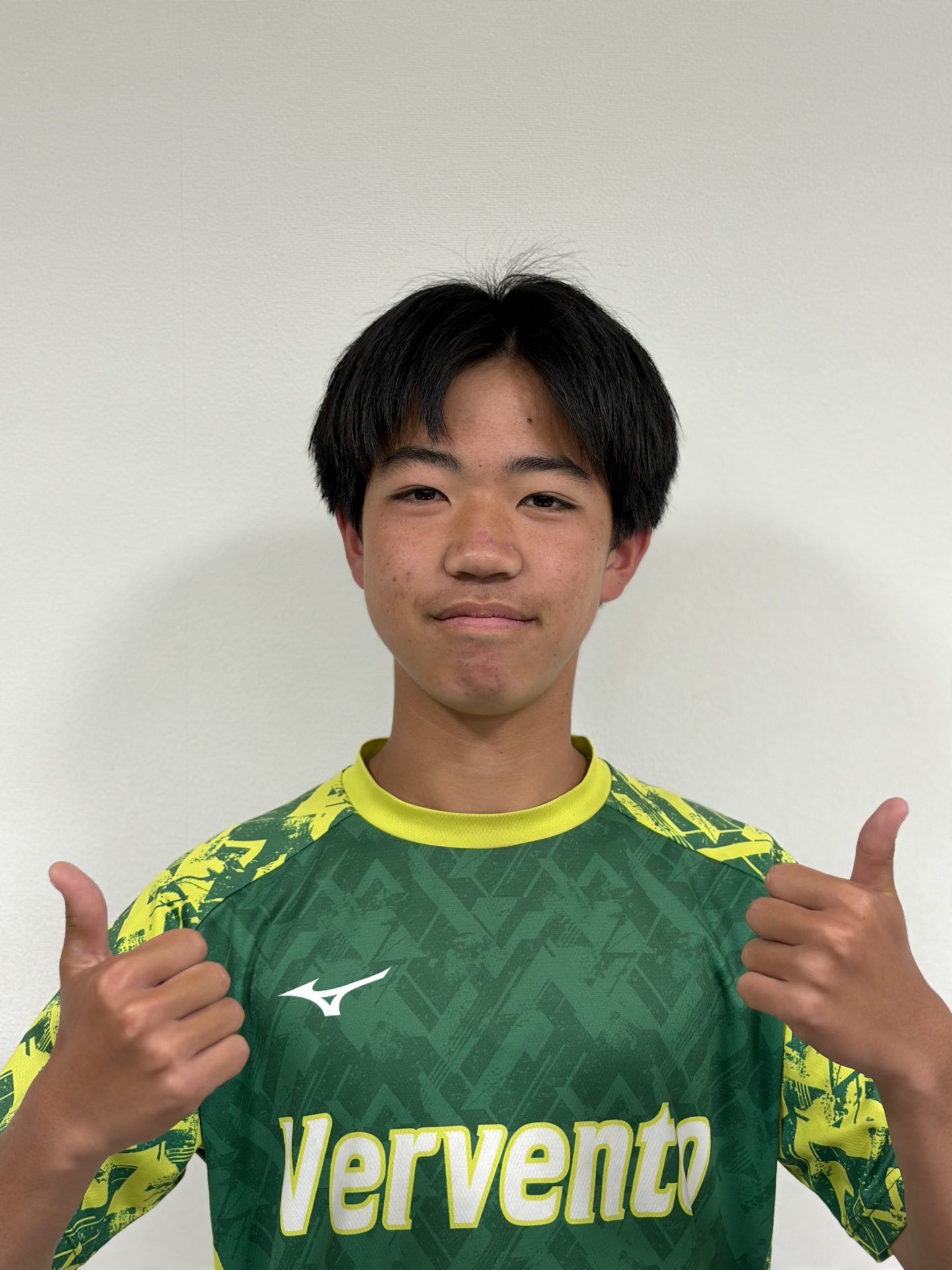 U-15