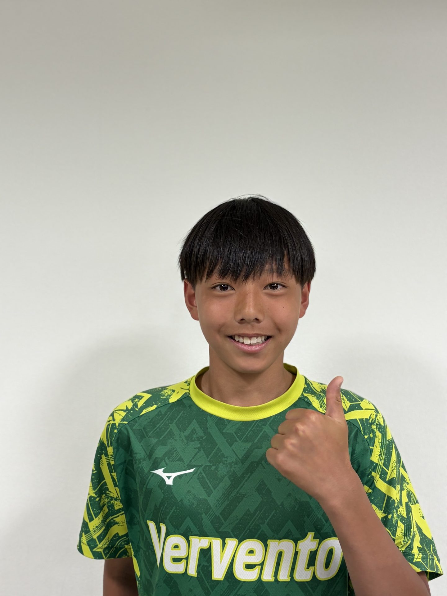 U-15