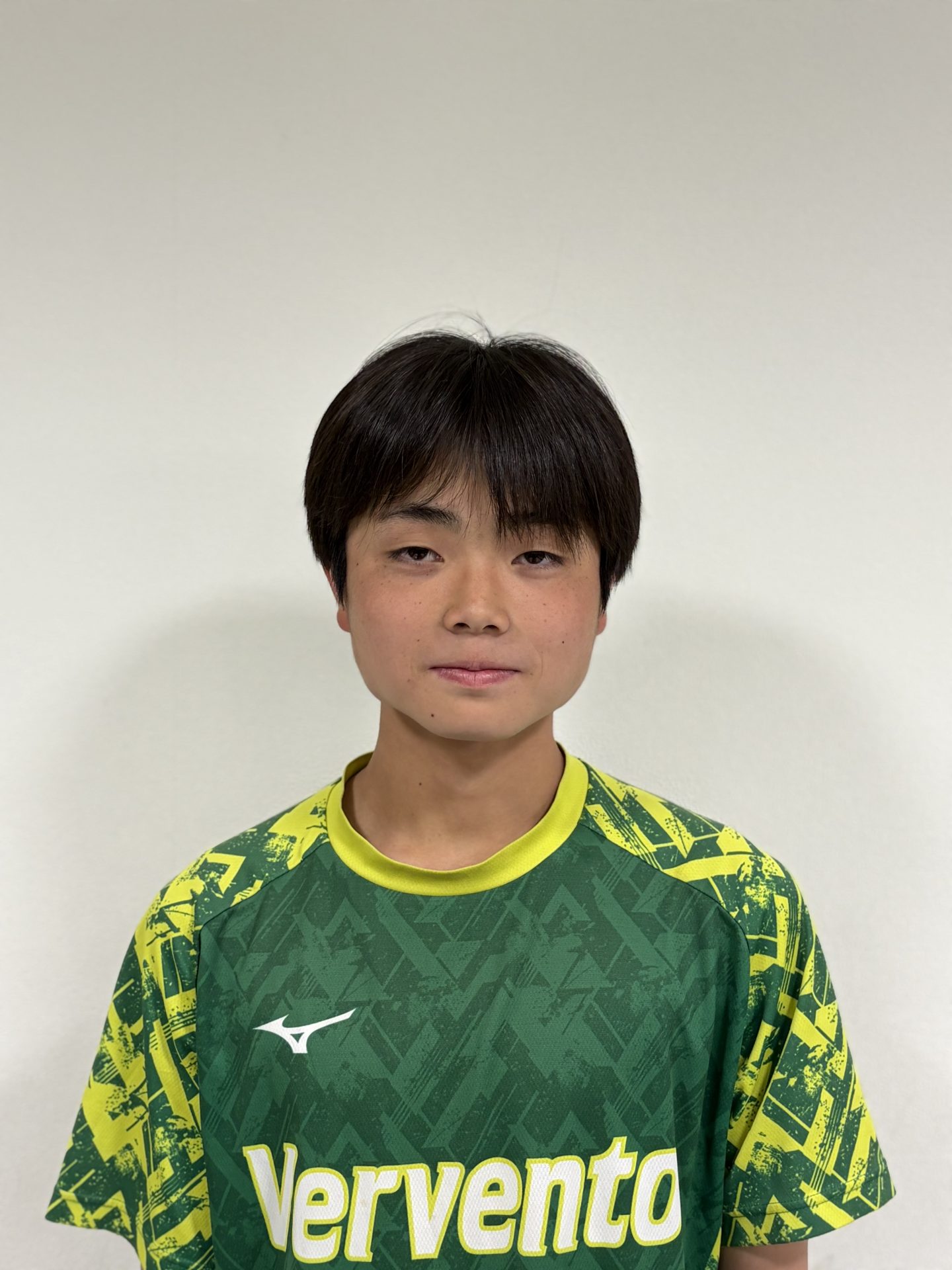 U-15