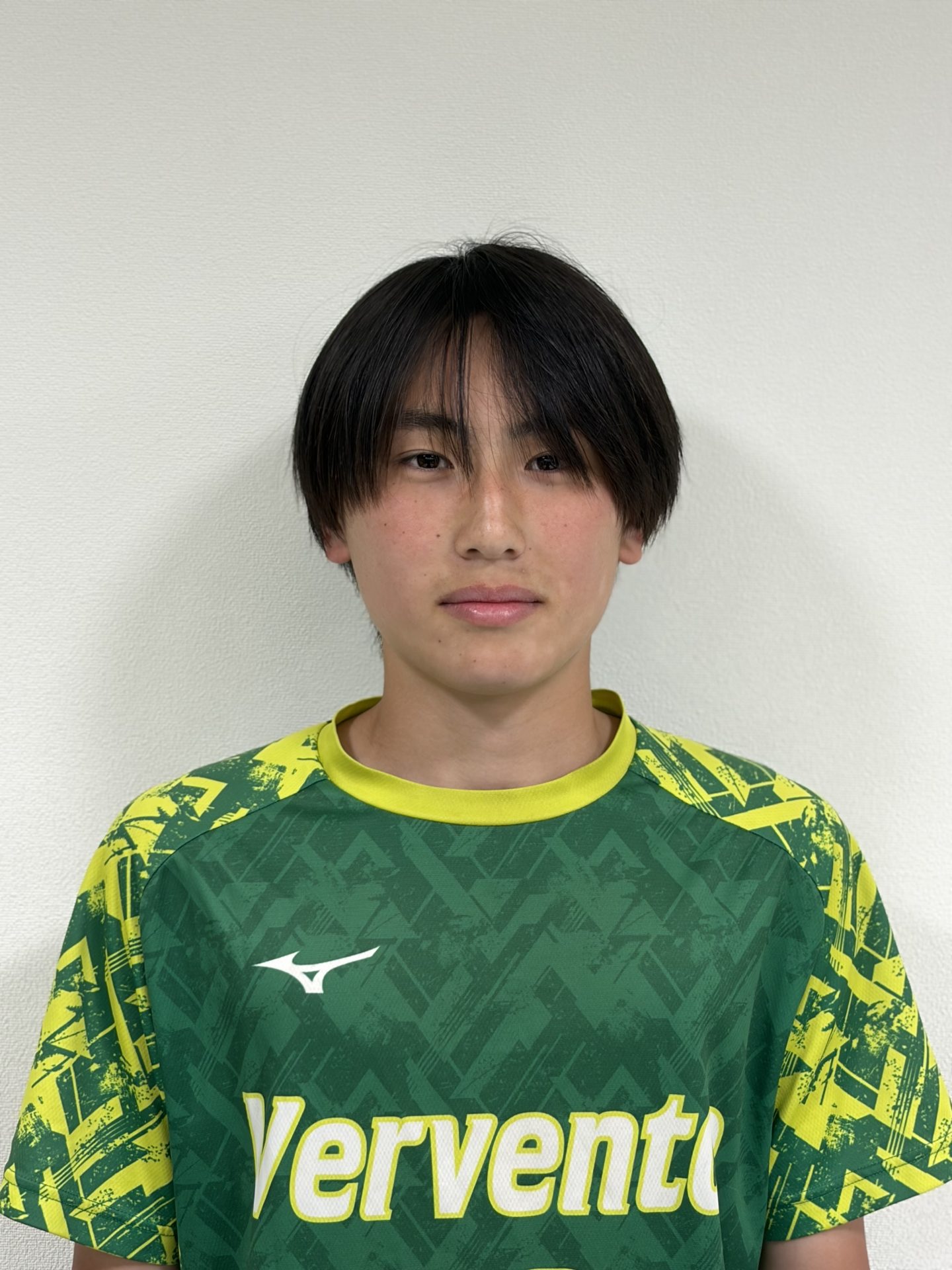 U-15