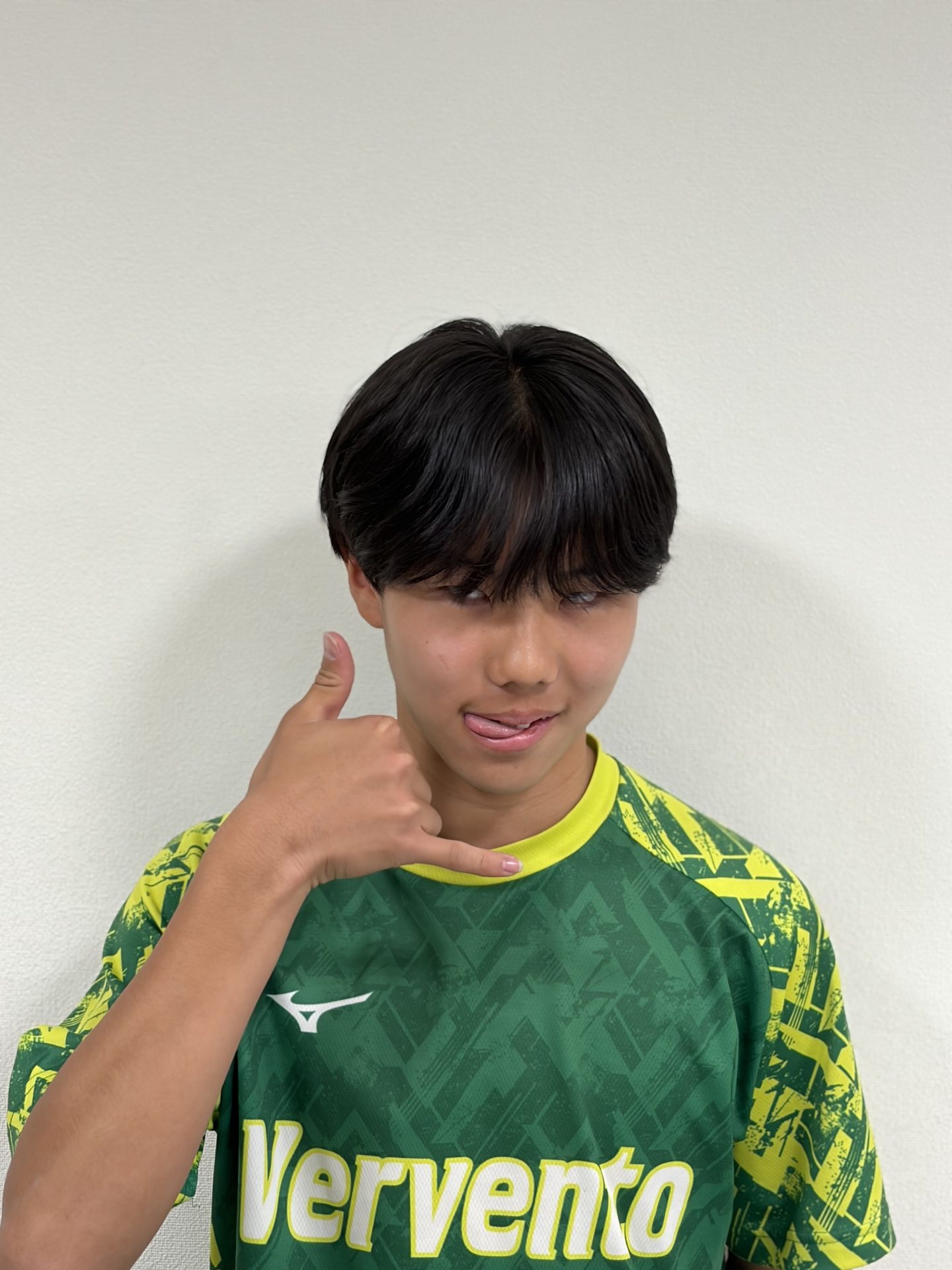 U-15