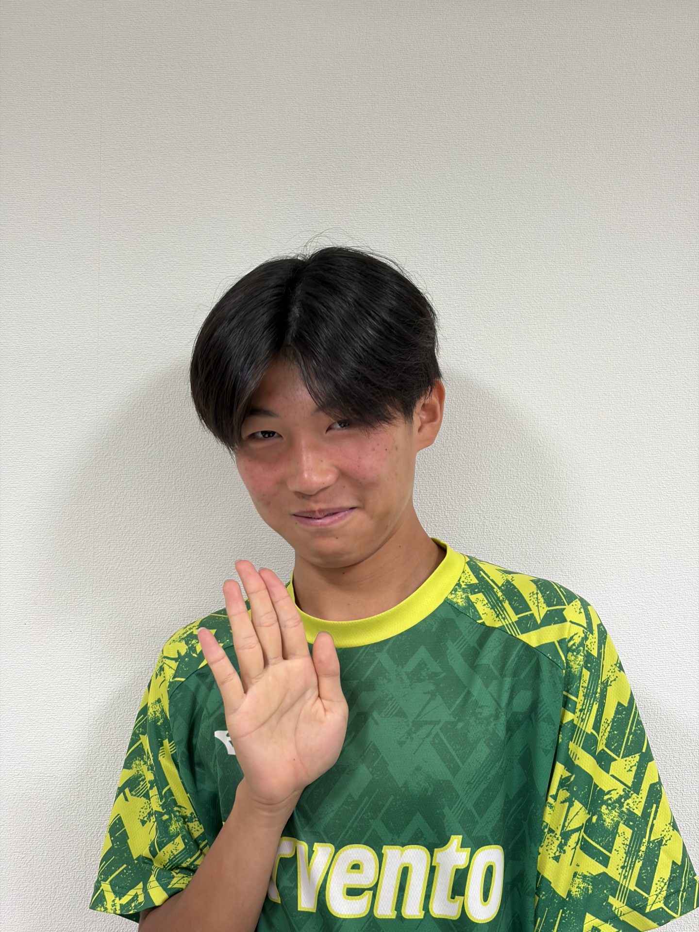 U-15
