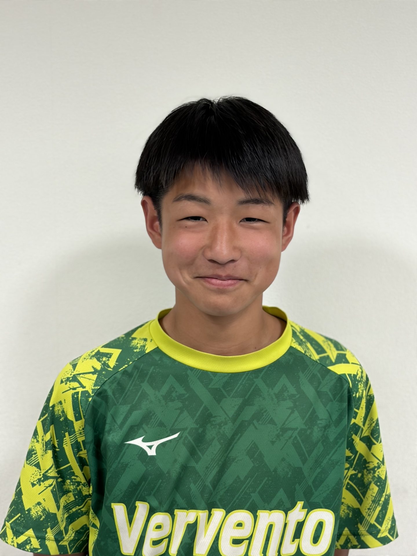 U-15