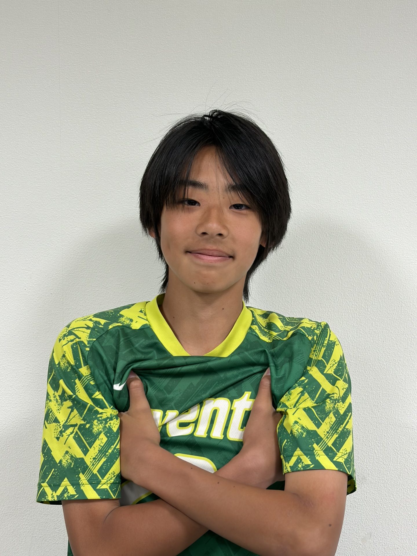 U-15