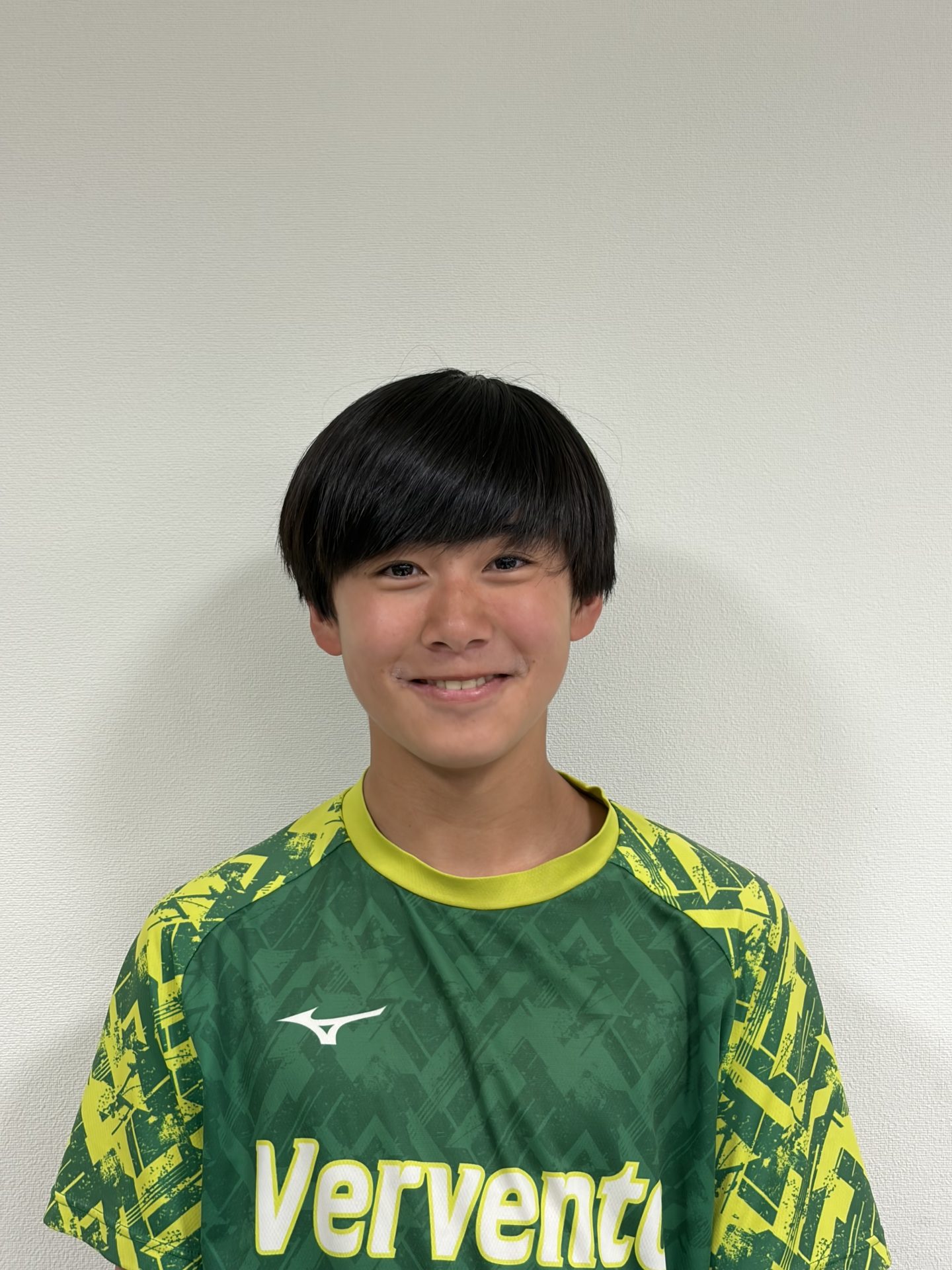 U-15