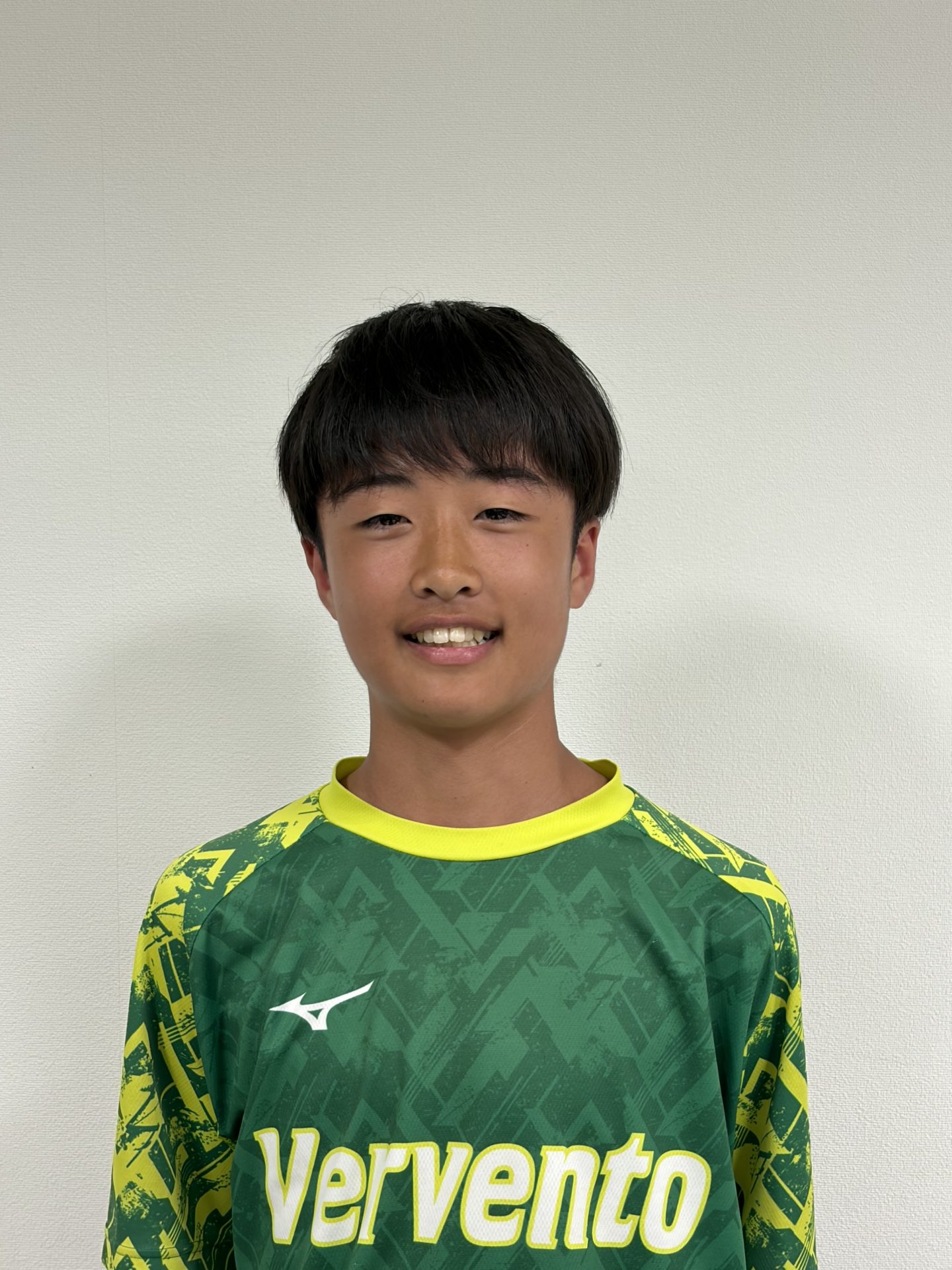 U-15