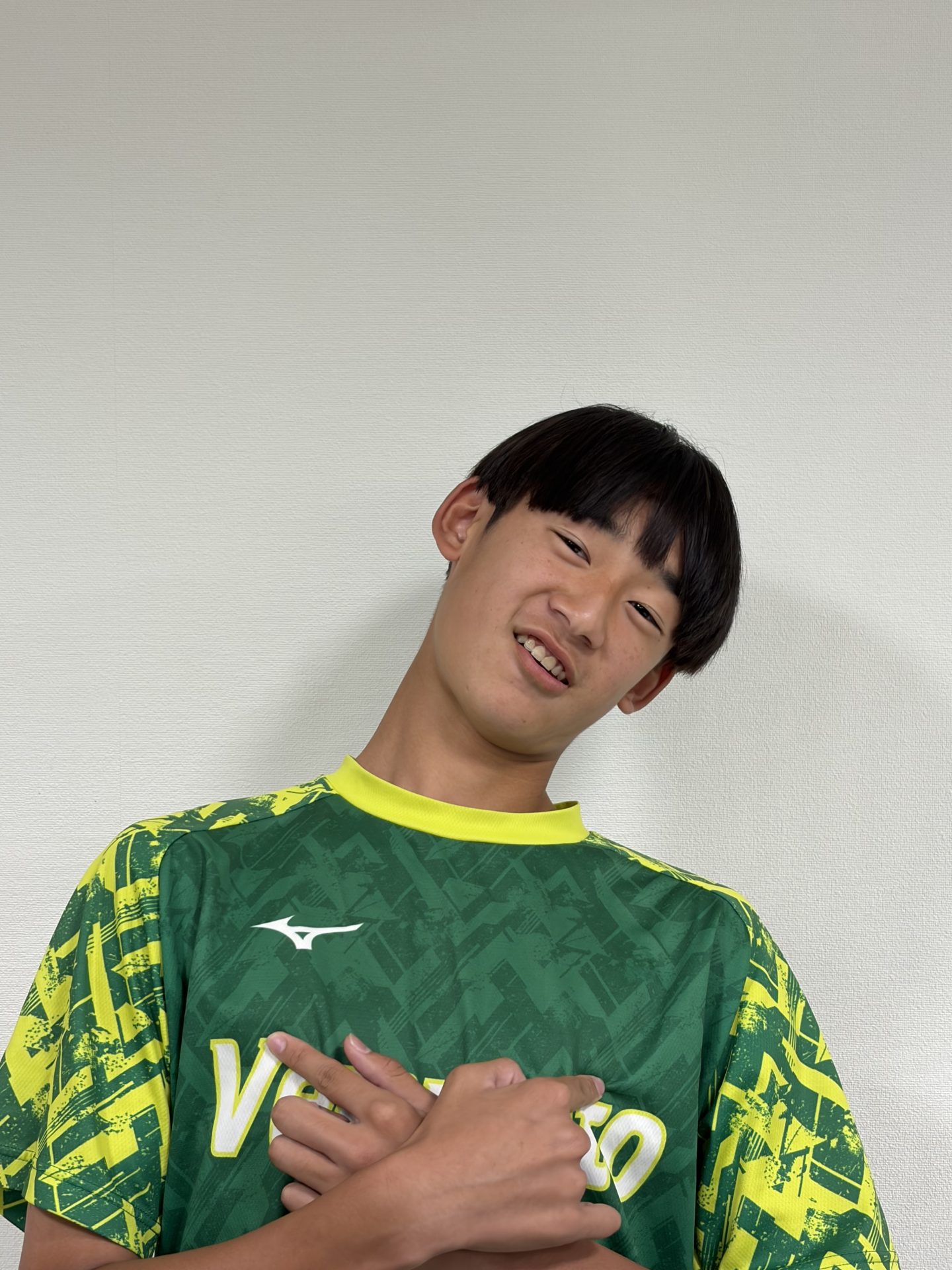 U-15