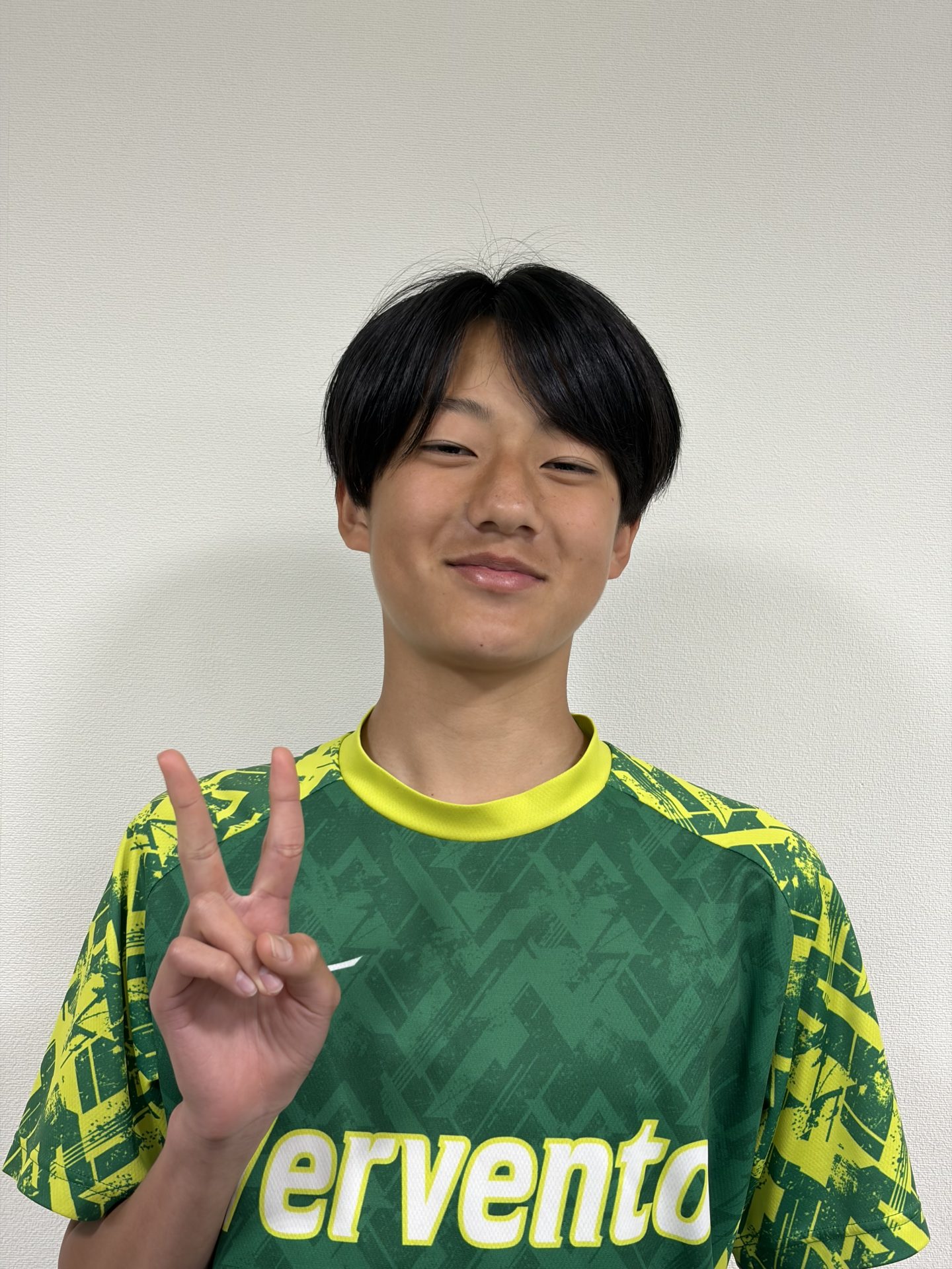 U-15
