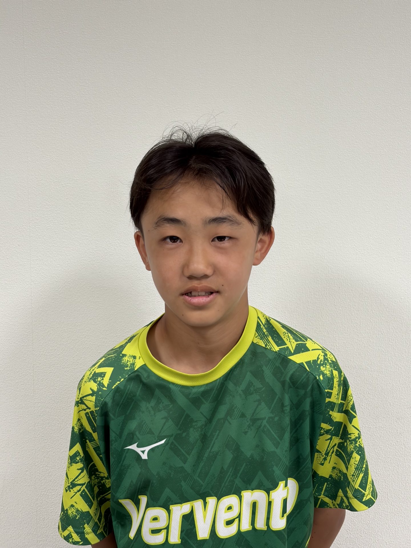 U-15