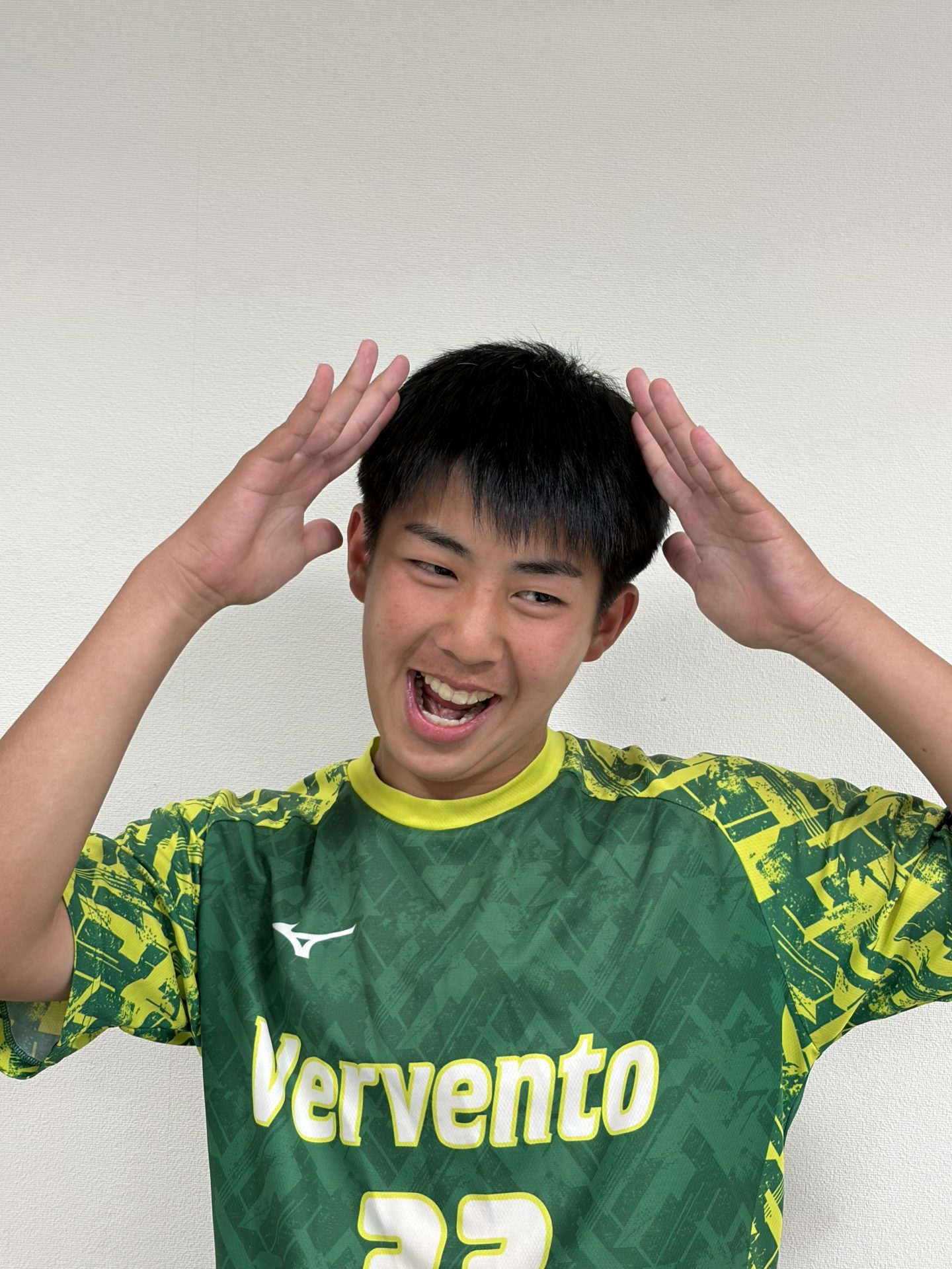 U-15