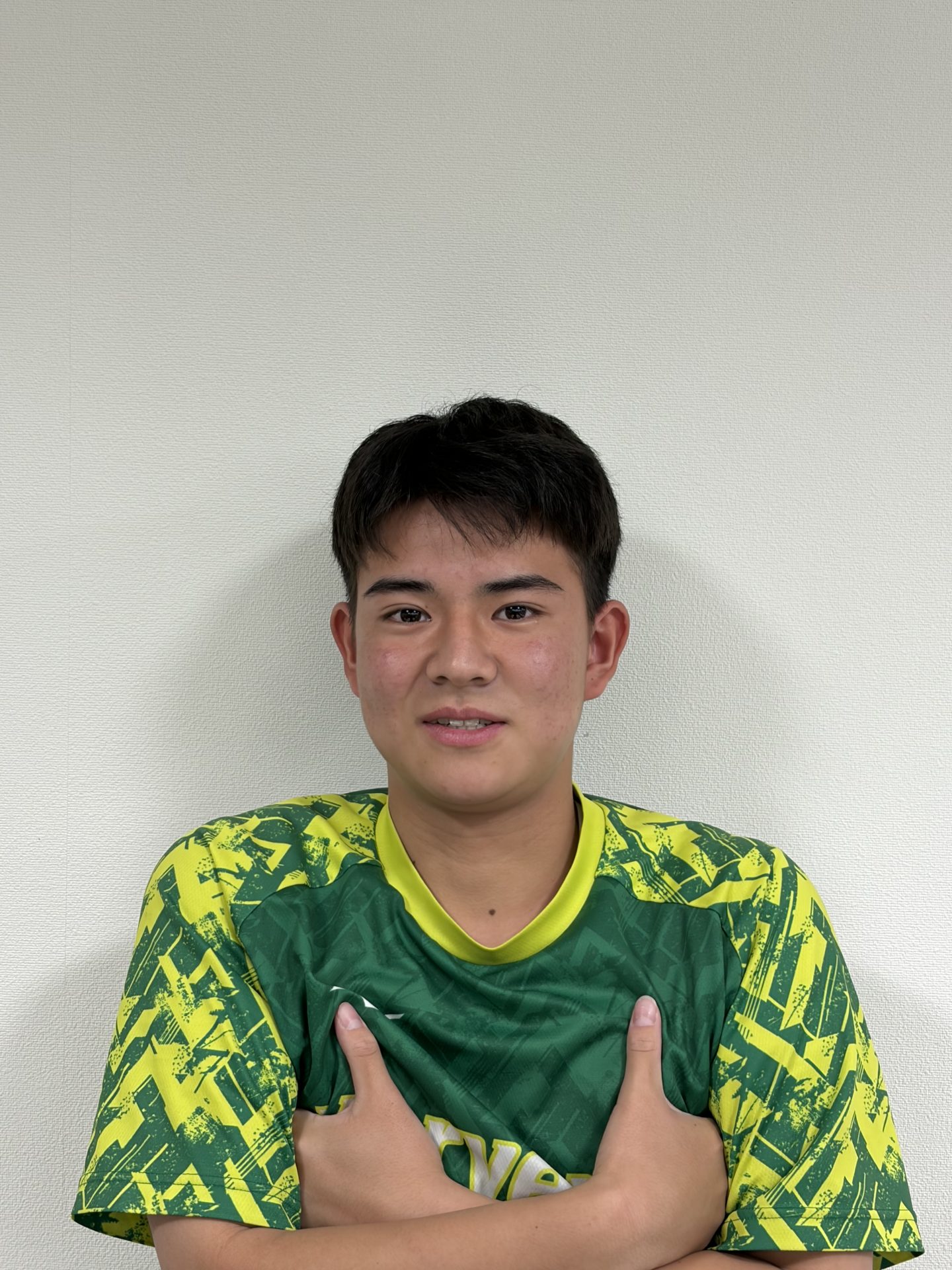 U-15