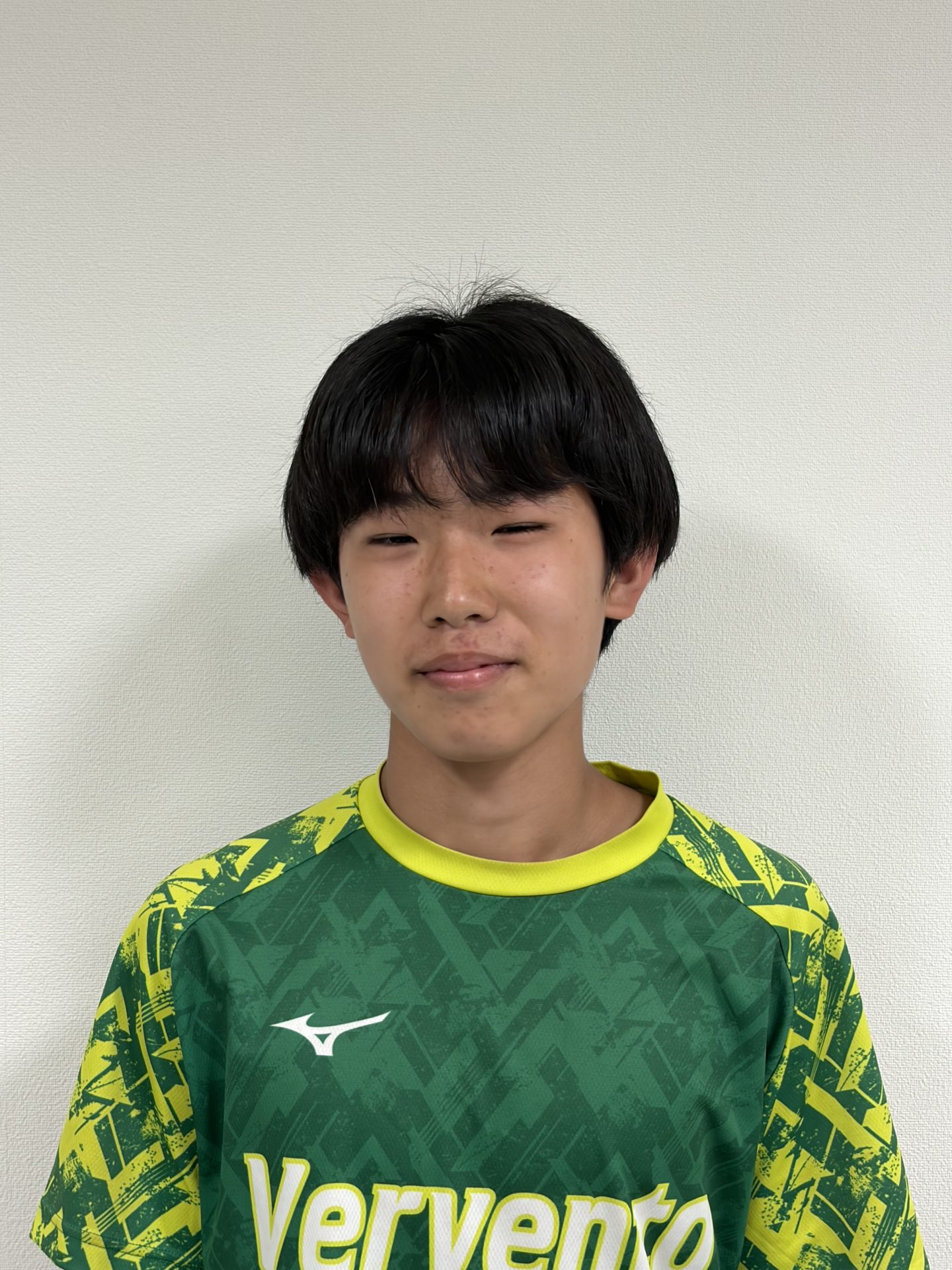 U-15