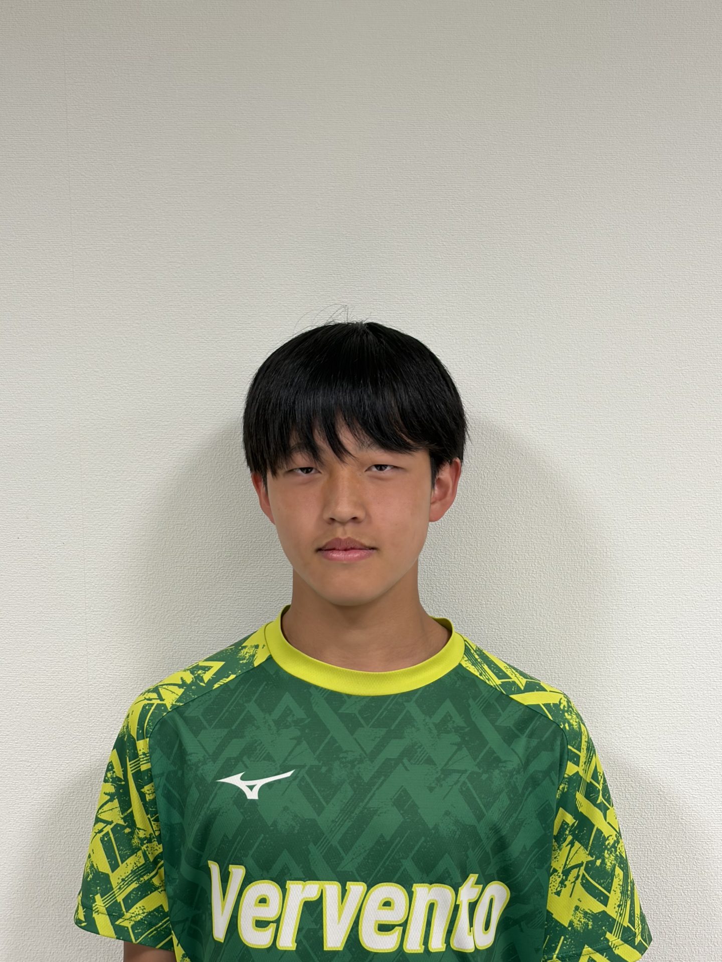 U-15