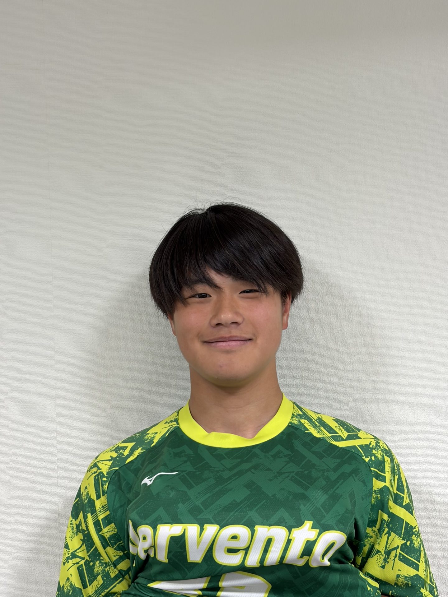 U-15