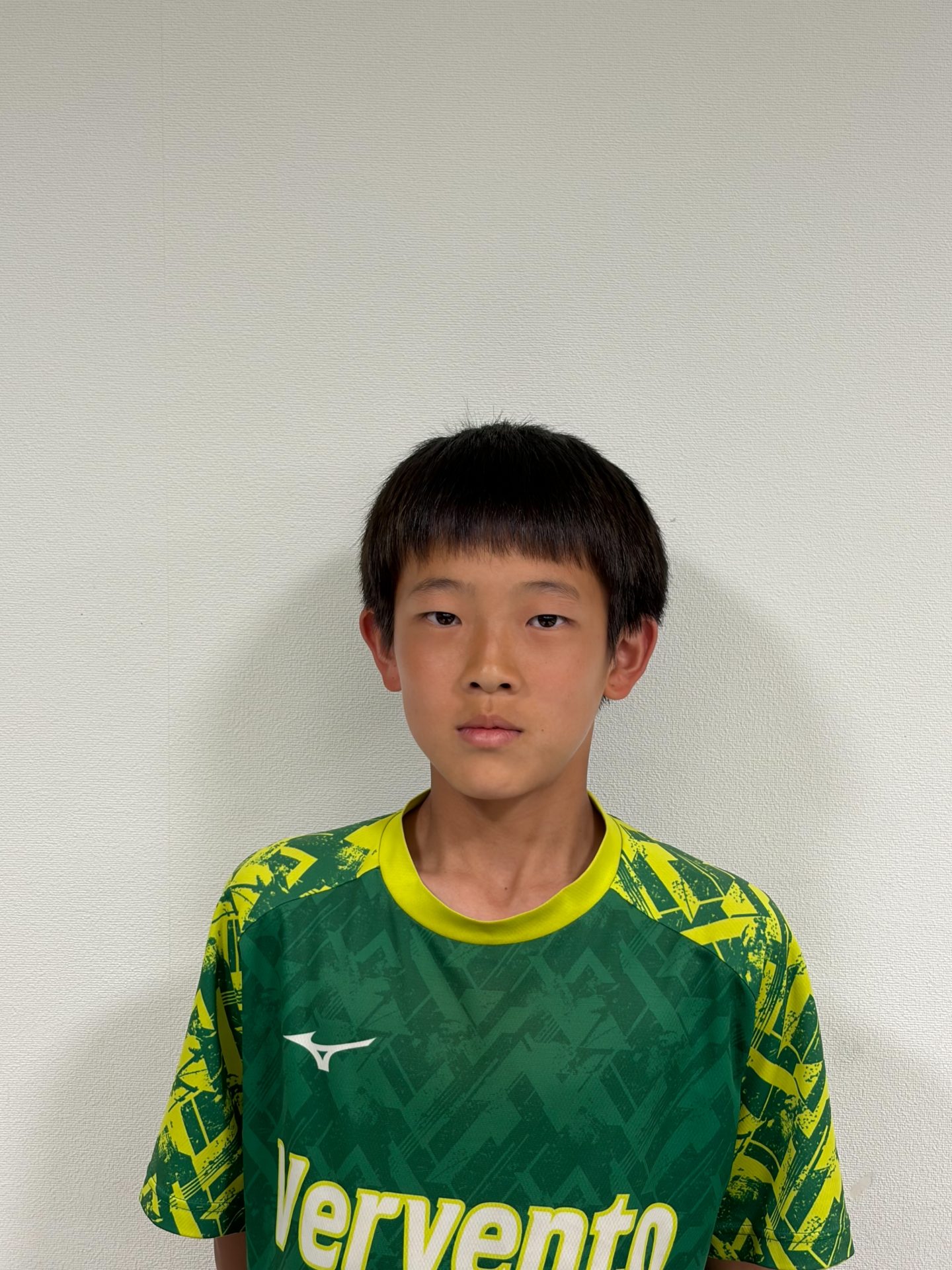 U-15