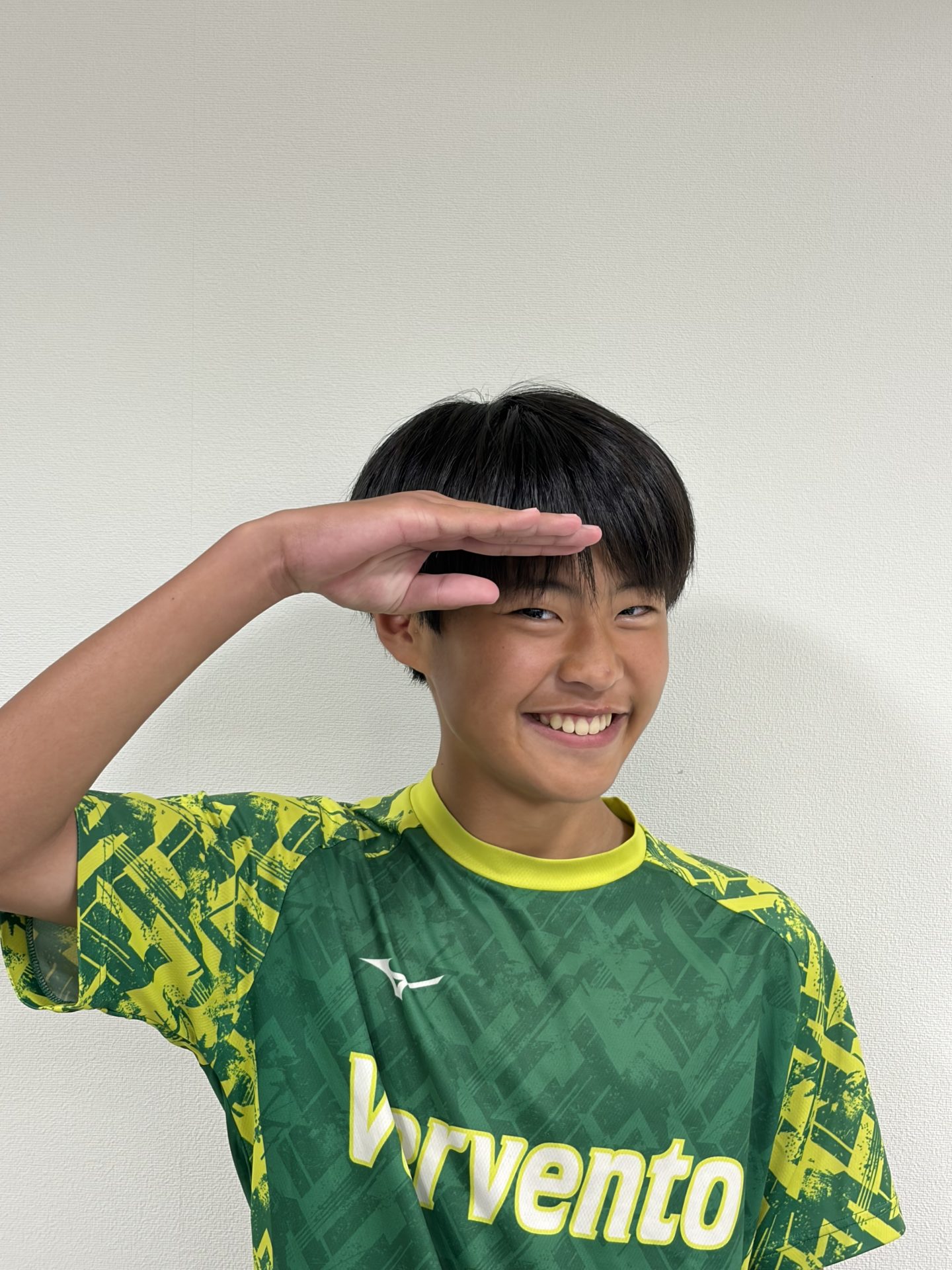 U-15