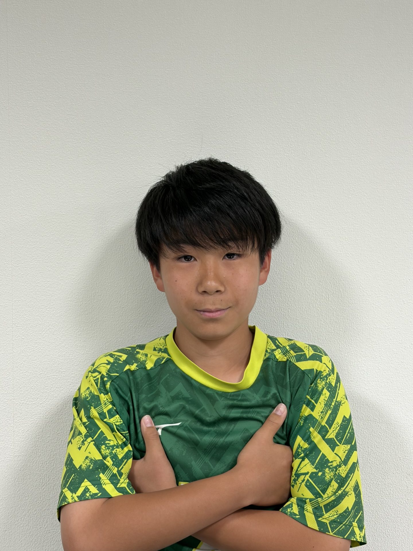 U-15