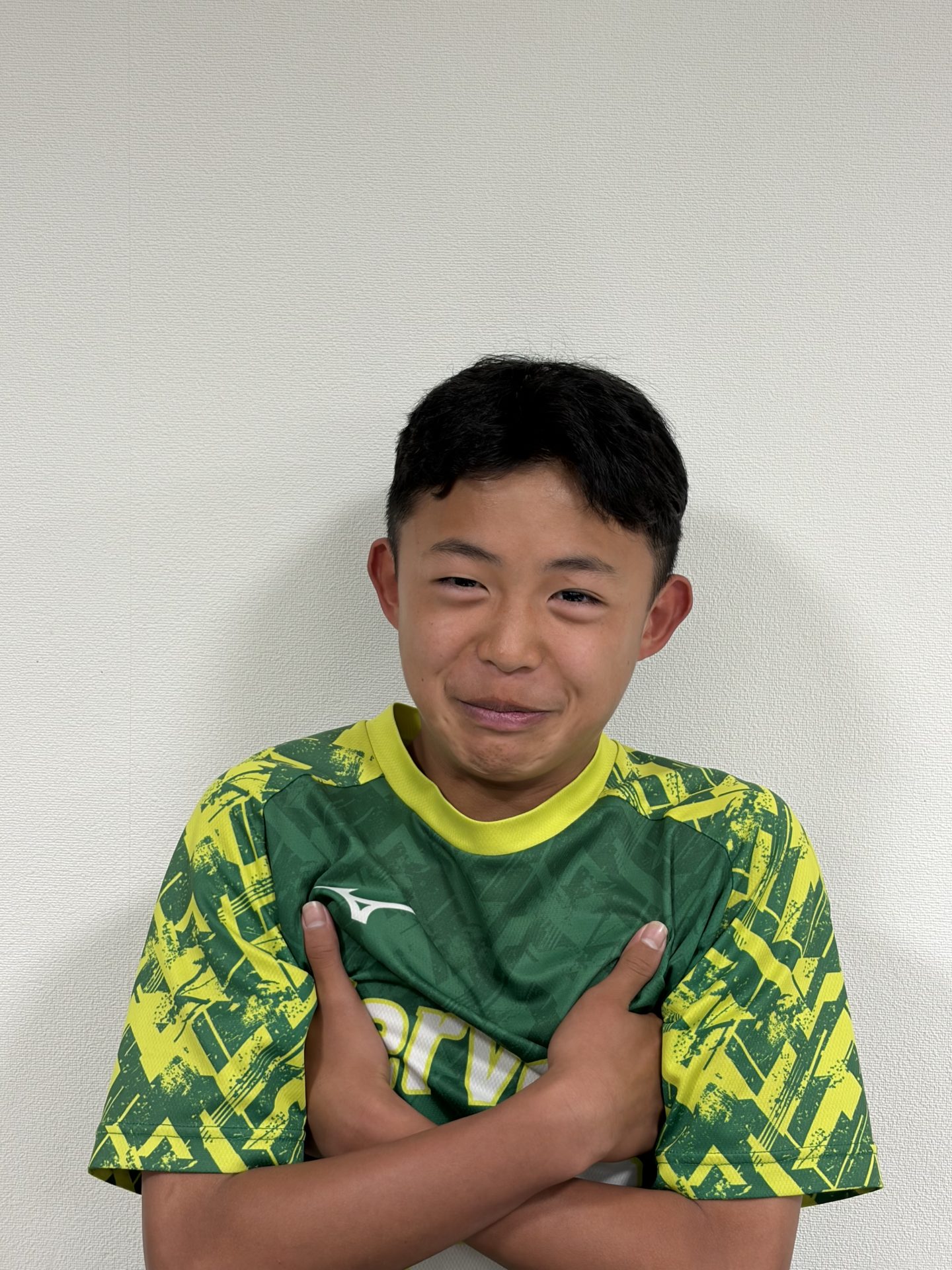 U-15