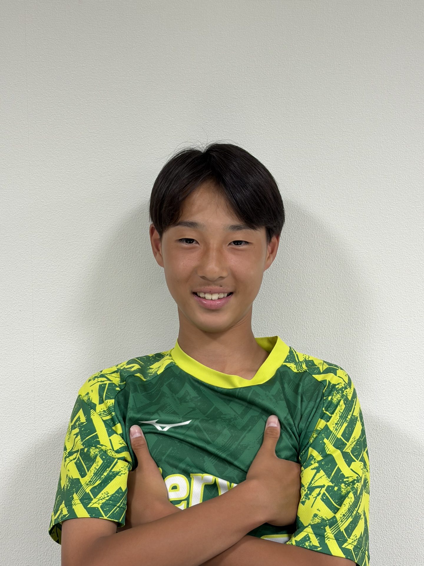 U-15