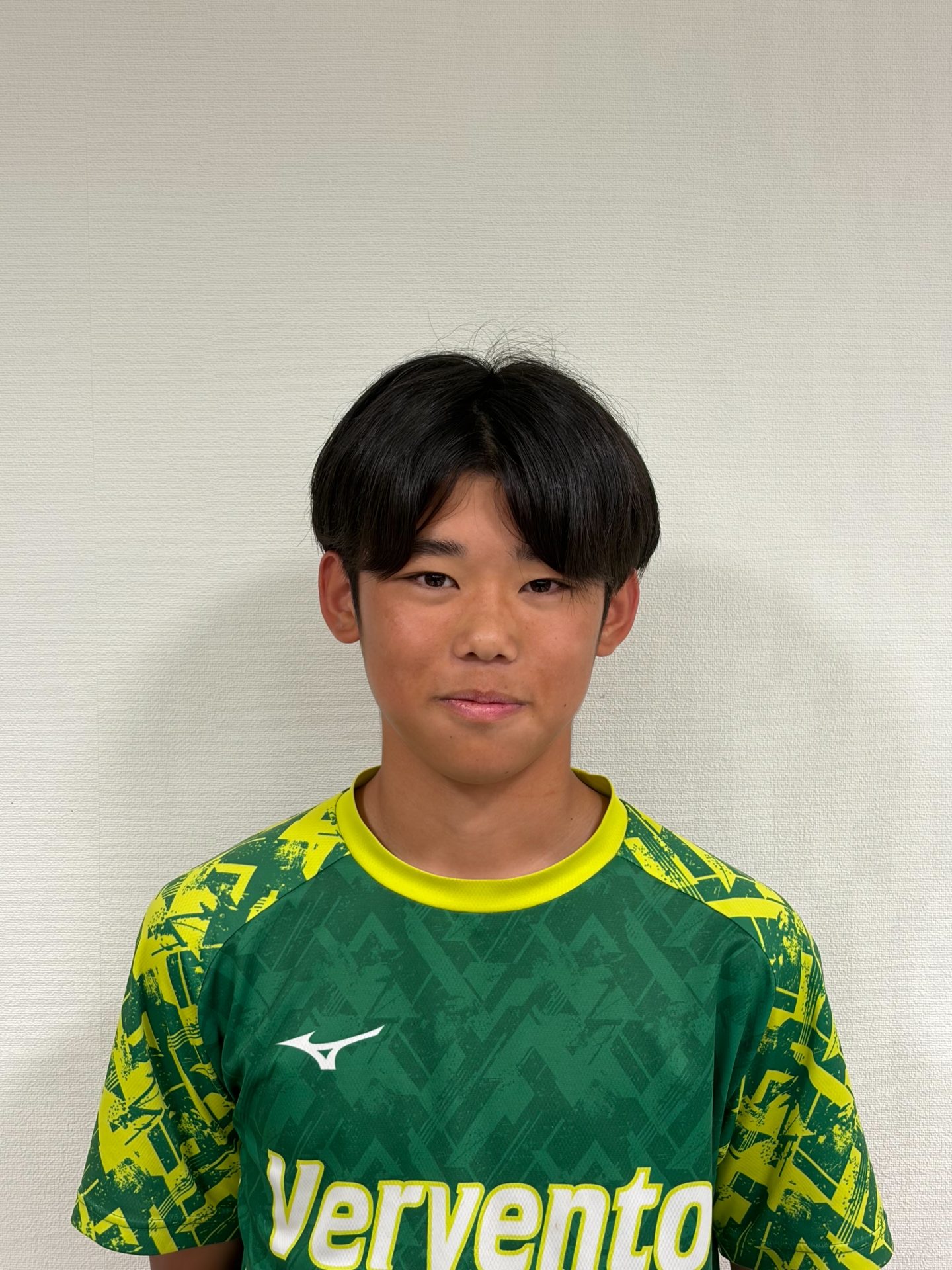 U-15