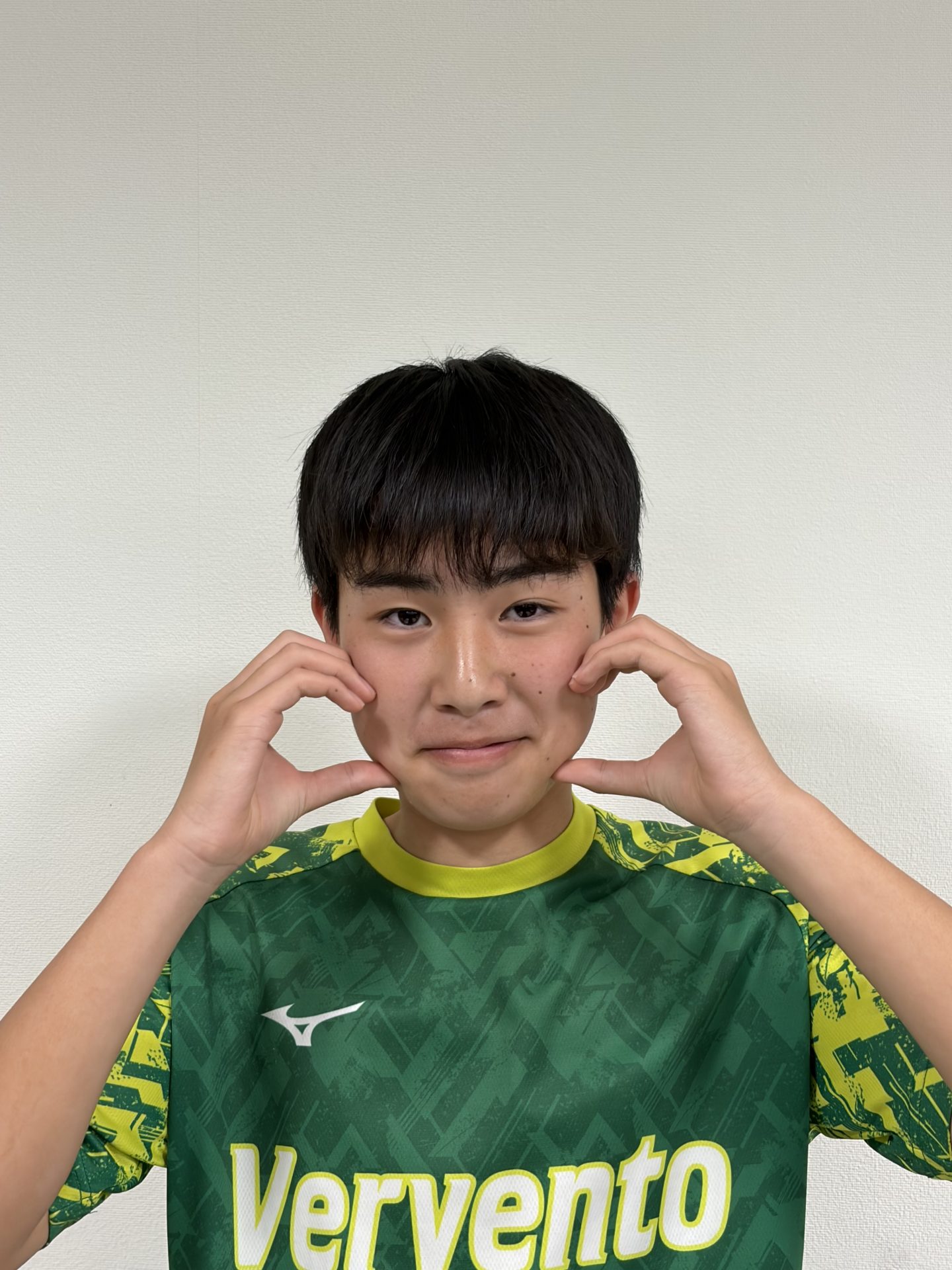 U-15