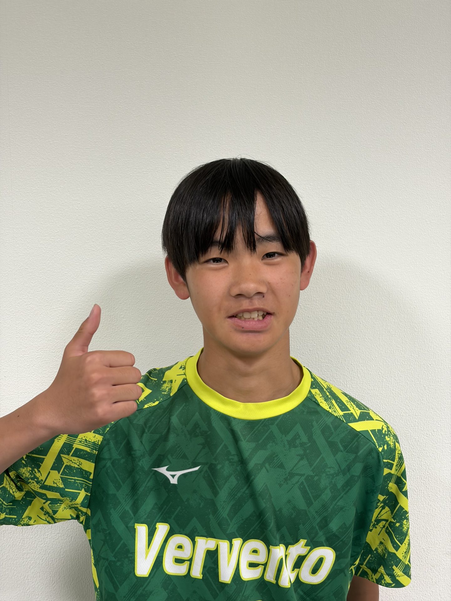 U-15