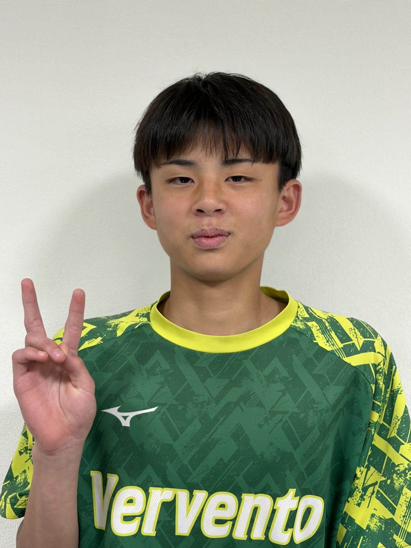 U-15