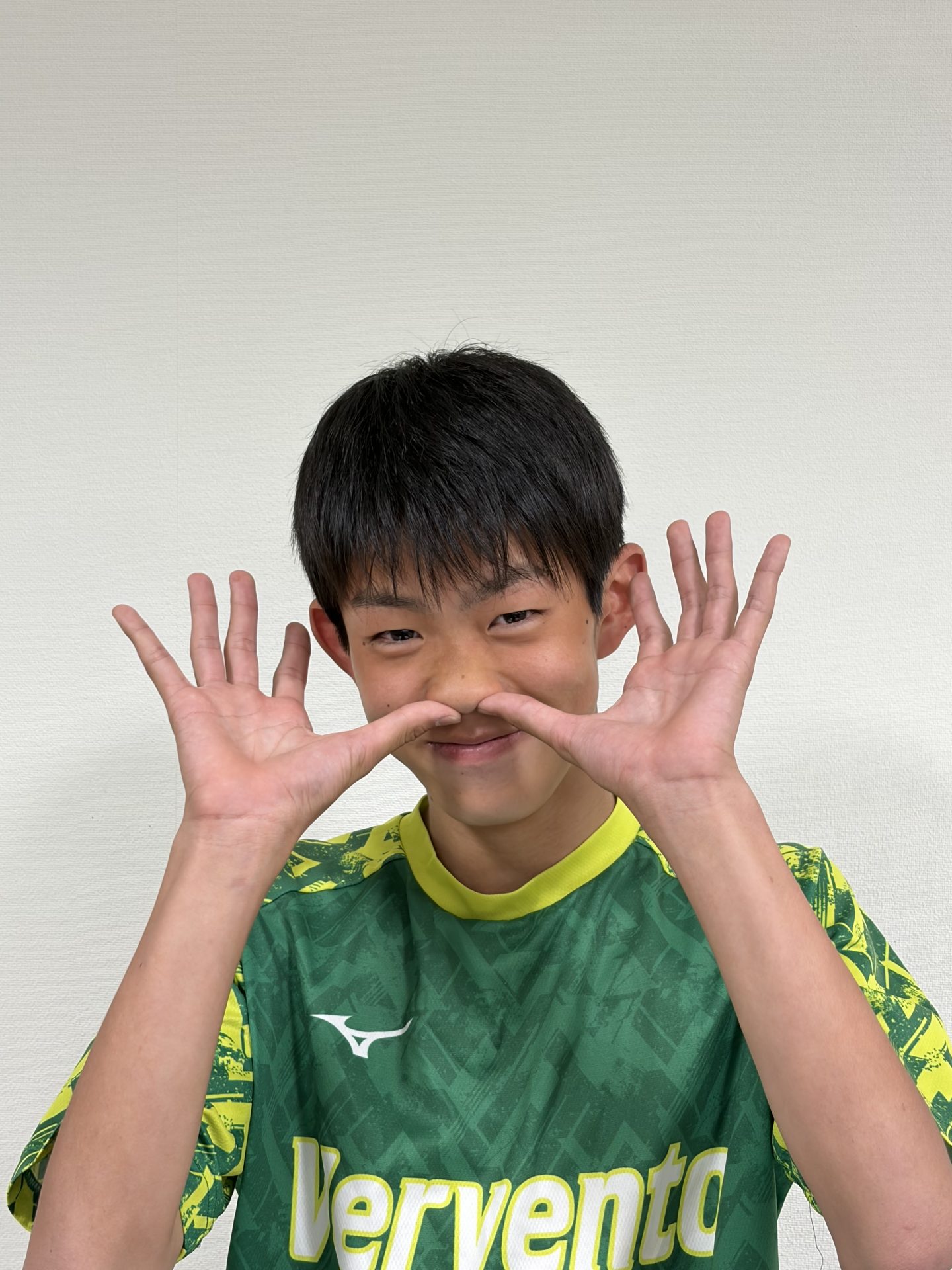 U-15