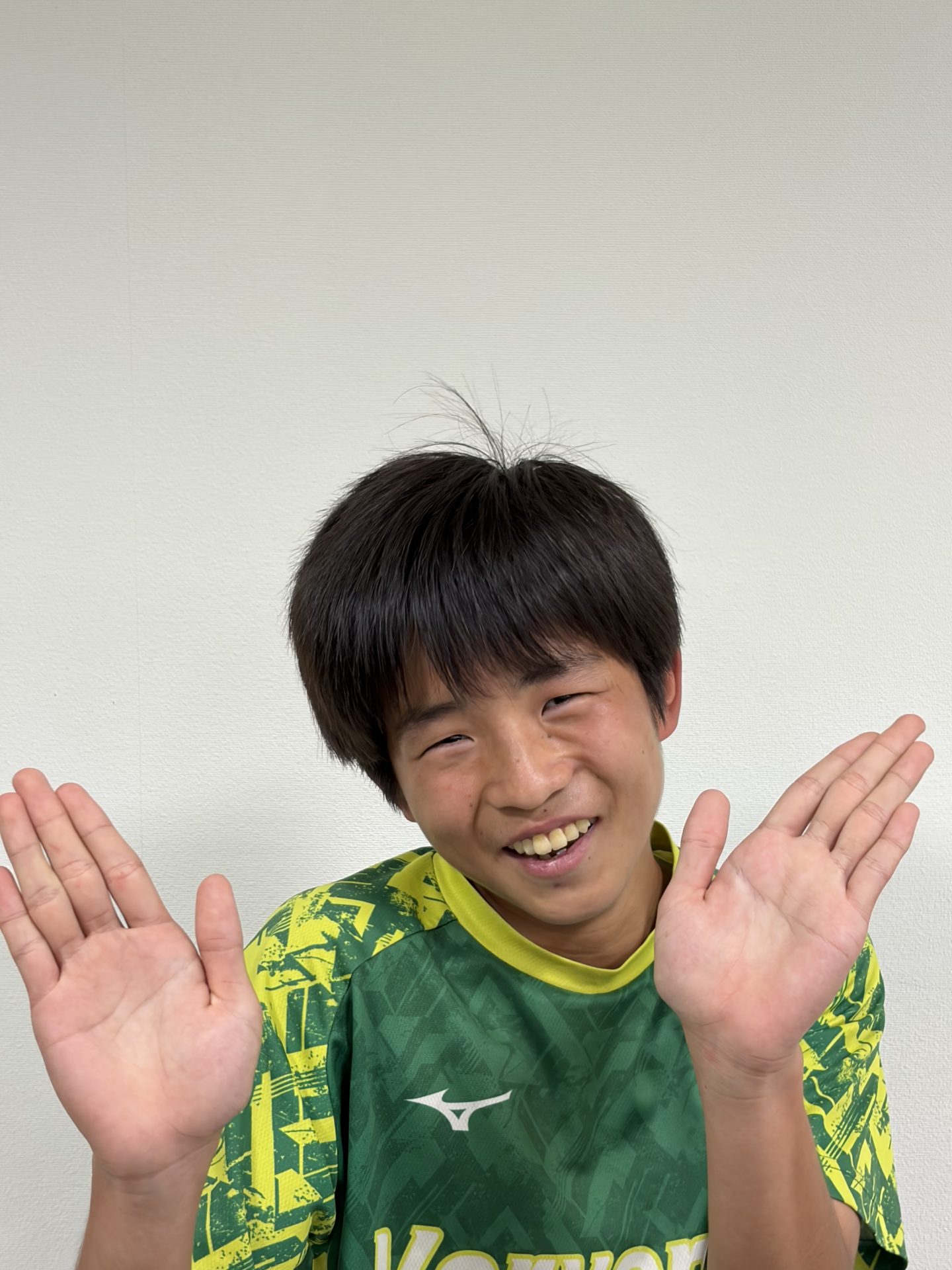 U-15