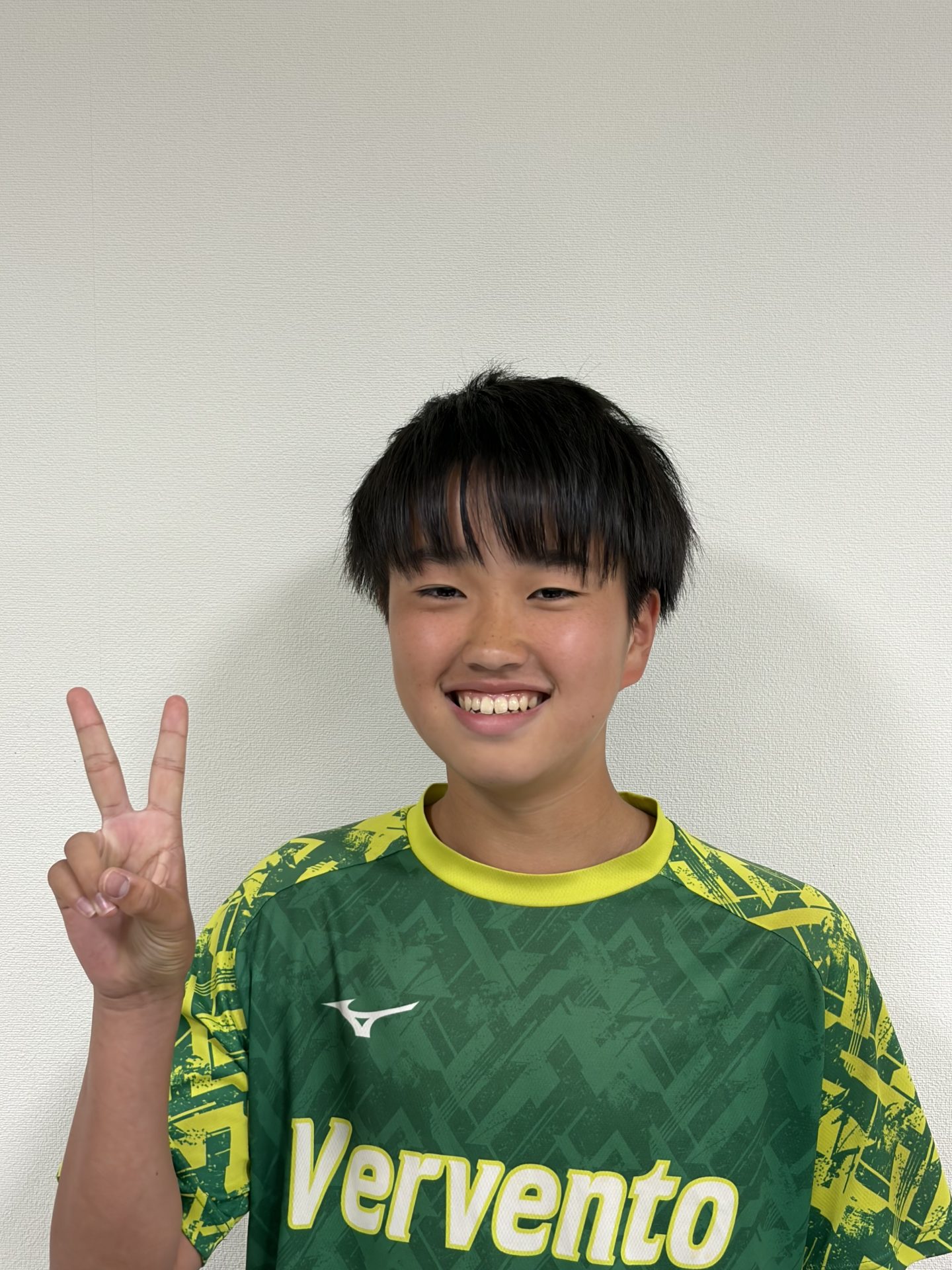 U-15